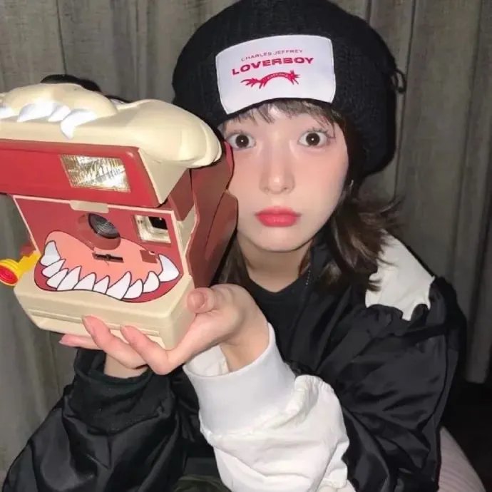 人类之子