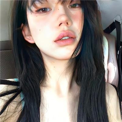 玉楼绮梦