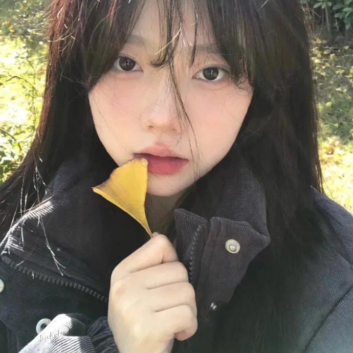 是谁干的好事。