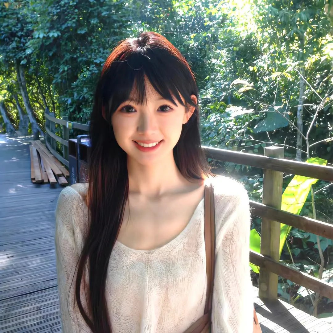 最后的七个
