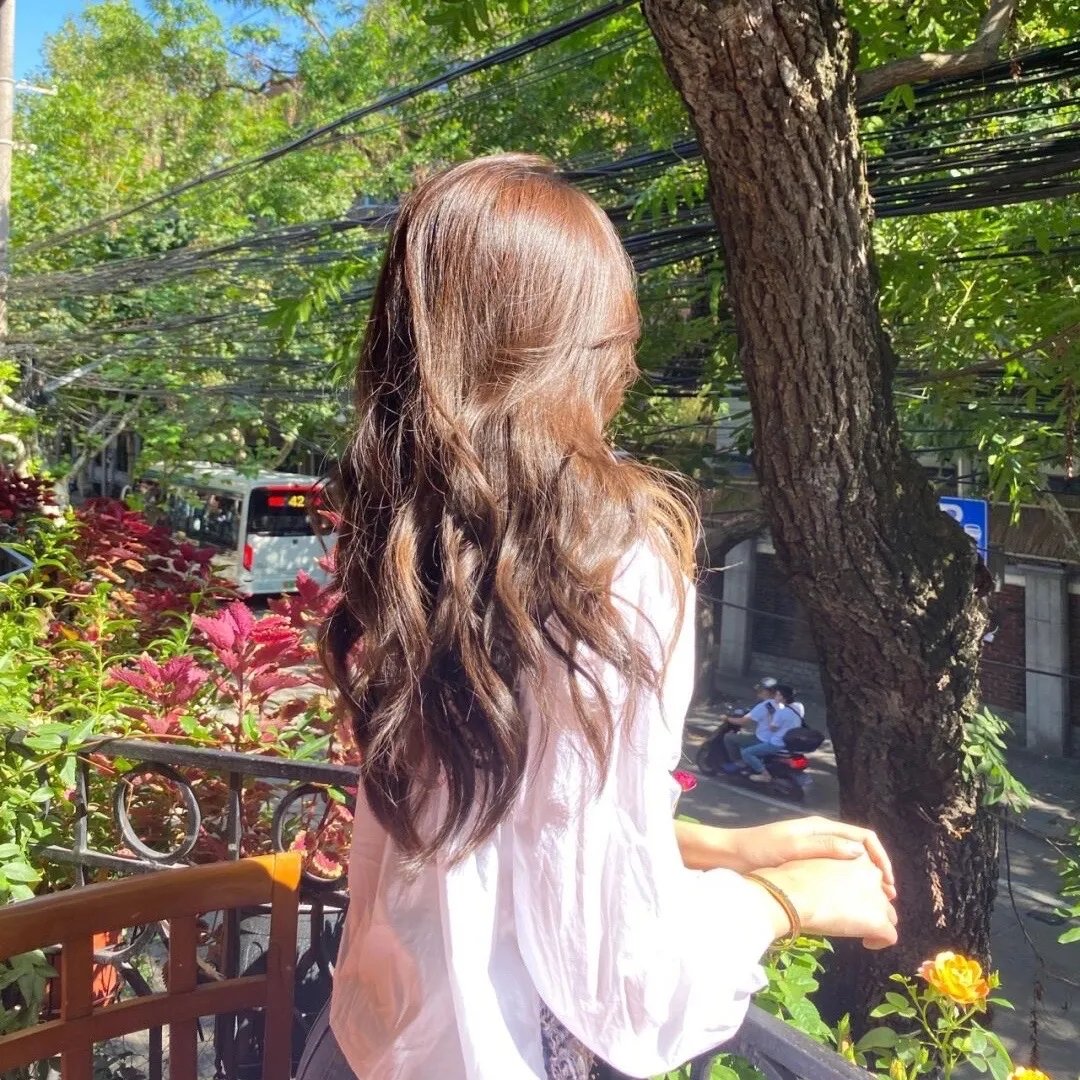 小丑下地狱完结篇