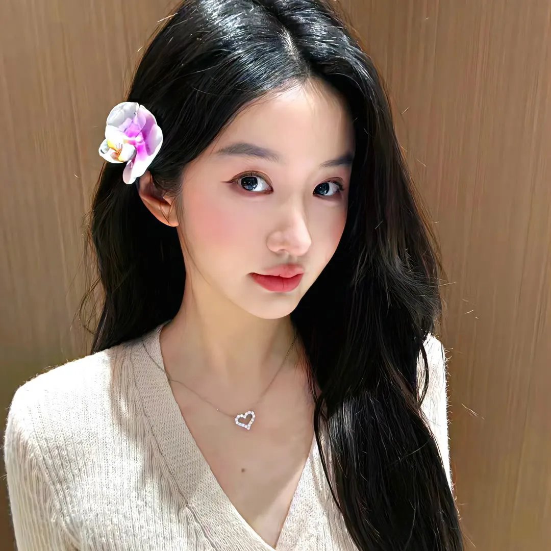 竞梦牛仔