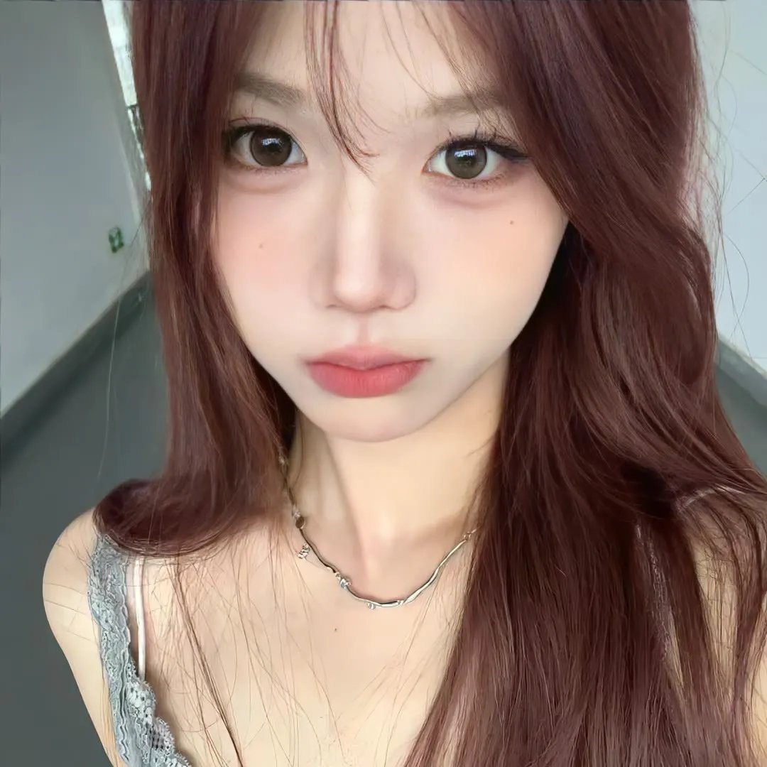 关于阿女的那件事