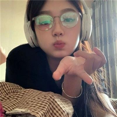 德州女巫
