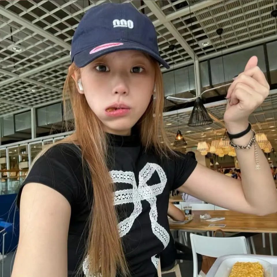 蜡笔和小新的故事
