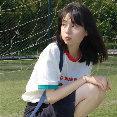 小闯横莱坞