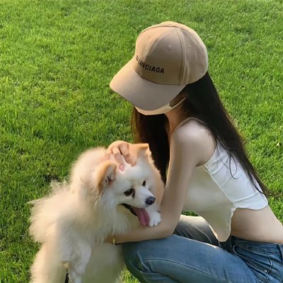 暗房