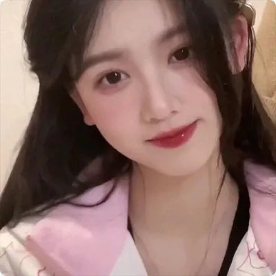 武士的菜单