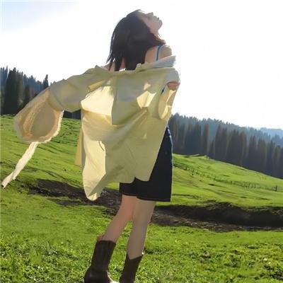 安娜的战争