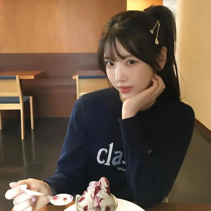 黒蝎女侠2：震荡之后