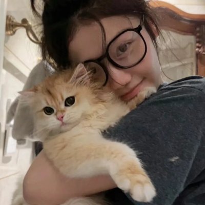 史坦顿岛往事