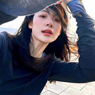 正义联盟：闪点悖论