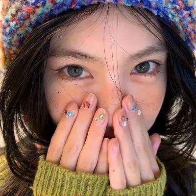 穿越美国