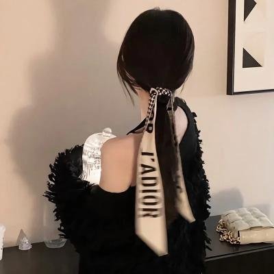 橙色制服