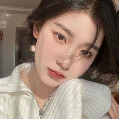 玉女情动