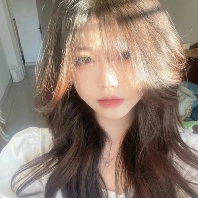 女子戏班