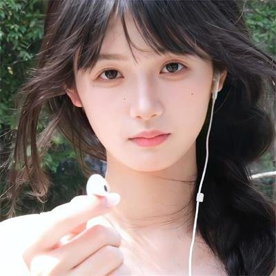 旺角的天空