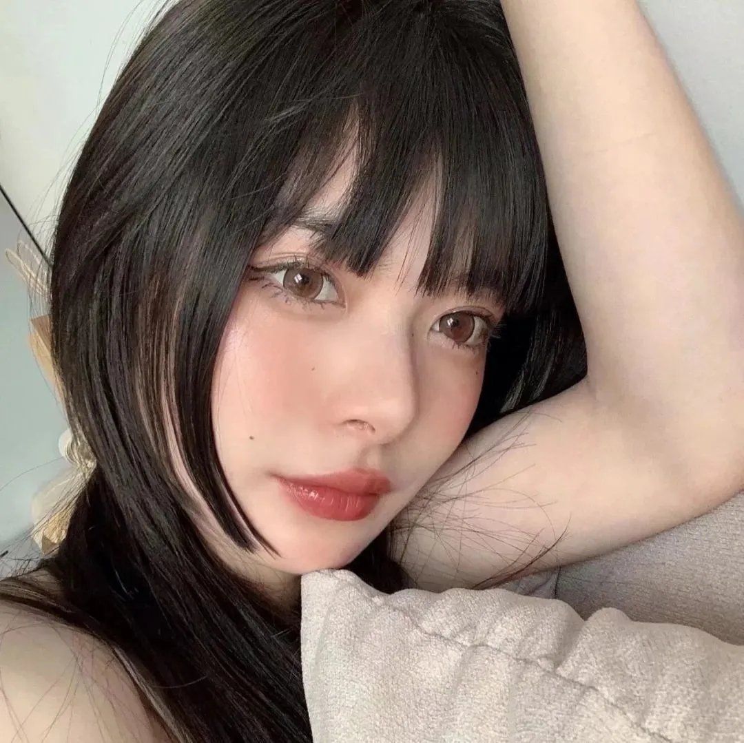 穿普拉达的女王