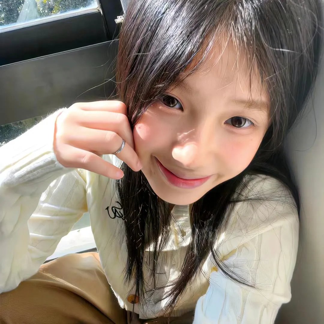 修车铺
