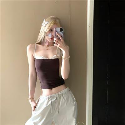 我的父亲我的兵