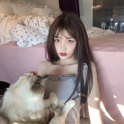 无线信号