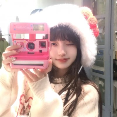 来去美国2