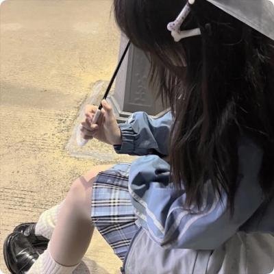 常绿树