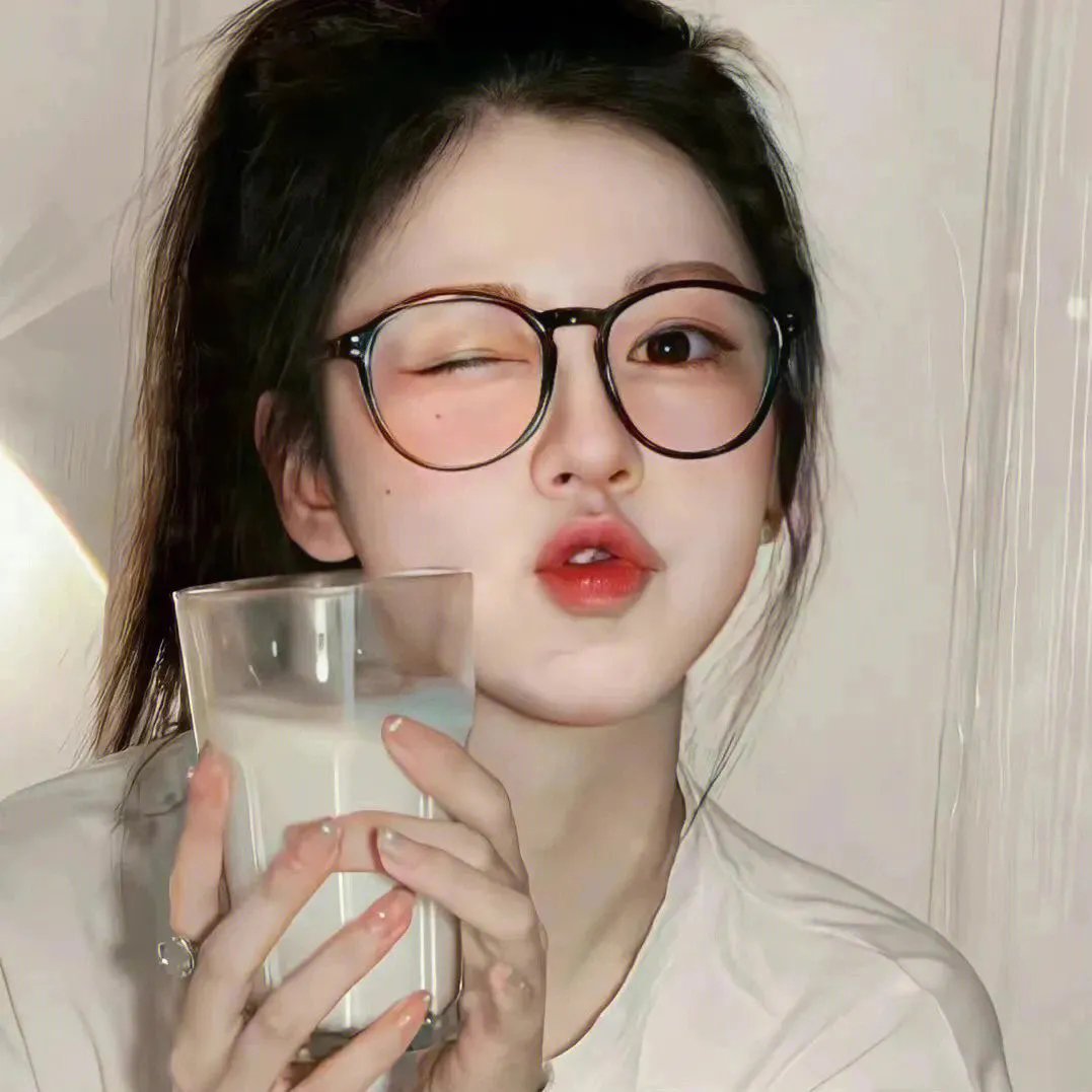 愈合