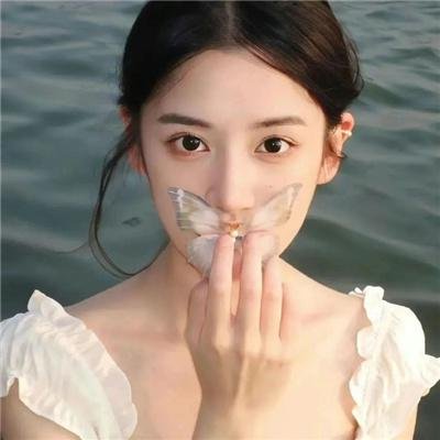 地上最炯新娘