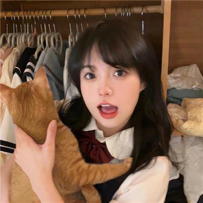 爱飞翔