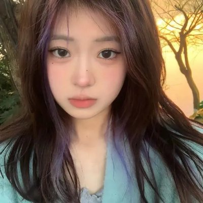 烈火青春