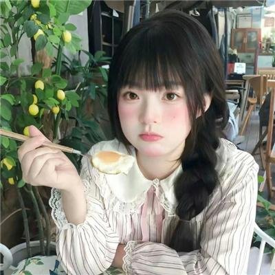 巴克斯特
