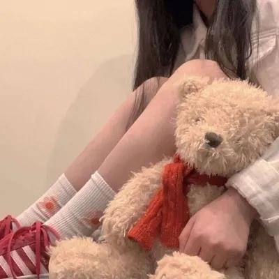 我的弟子都超神