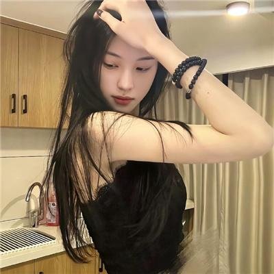满月危机