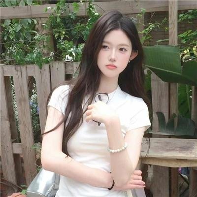 人还活著