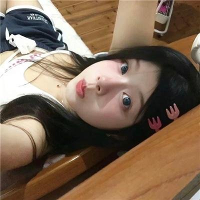 反贪局长