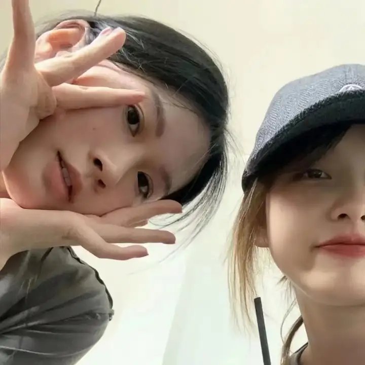 自古英雄出少年之岳飞